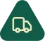Truck Icon