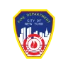 FDNY Logo