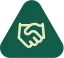 Handshake Icon